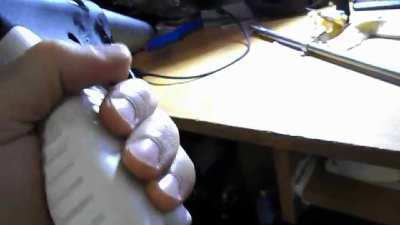 ружье Атака pro 50 брал в магазе disku за 6990 руб... халява ..