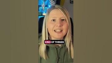 AWS and FinOps: A Better Together Story with Steph Gooch