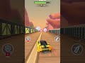 "Car Racing battle game"#gaming #shorts crash nitro speed 3DD car race #gameplay #games #shortvideo