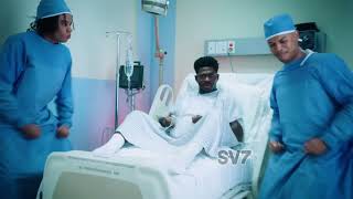 LIL NAS X GIVES BIRTH but scoop