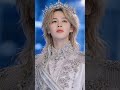 💜 Jimin from BTS 💜#viral short #trending video #BTS #kpop group BTS#BTS video