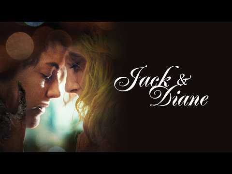 Jack & Diane (2012) Official Trailer - Magnolia Selects