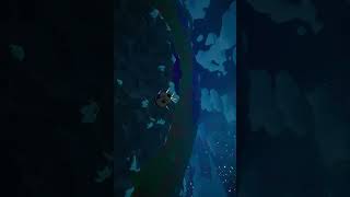 astroneer new beginnings, full video in comments and discription