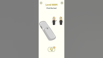 DOP 2 Gameplay Level 16084 Shorts Delete One Part Solution and Answer खेल शॉर्ट्स 🔥 Subscribe *🔥