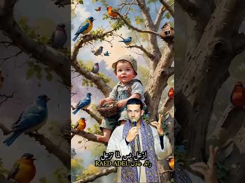 طول ما نيتك سليمه ربنا هيبعد عنك ولاد اللئيمه رائد عادل الأسيوطي طول ما نيتك سليمه ربنا هيبعد عنك ولاد اللئيمه رائد عادل الأسيوطي