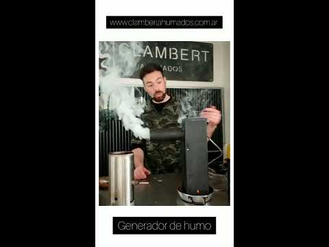 Video: Fluido para el generador de humo. Consumibles para generadores de efectos