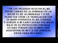 Descargar RUTH ALFARO SALMO 91 CON LETRA1 - juan perez Descargar RUTH ALFARO SALMO 91 CON LETRA1 - juan perez