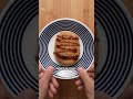 DON’T Waste School Lunch