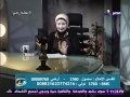 برنامج لعله خير تقديم   د/ ماليكا ايمن على قناة مصر البلد 26-4-2017