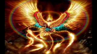 Dreambase - Phoenix Dust - Unreleased Track