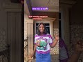 #viral #relatable #trending #blowup #shorts