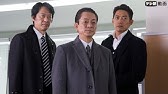 相棒 Season14 Season 1 Youtube 相棒 Season14 Season 1 Youtube