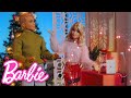 Barbie Is Transforming The DreamHouse Into A StreamHouse With Verizon Home Internet
