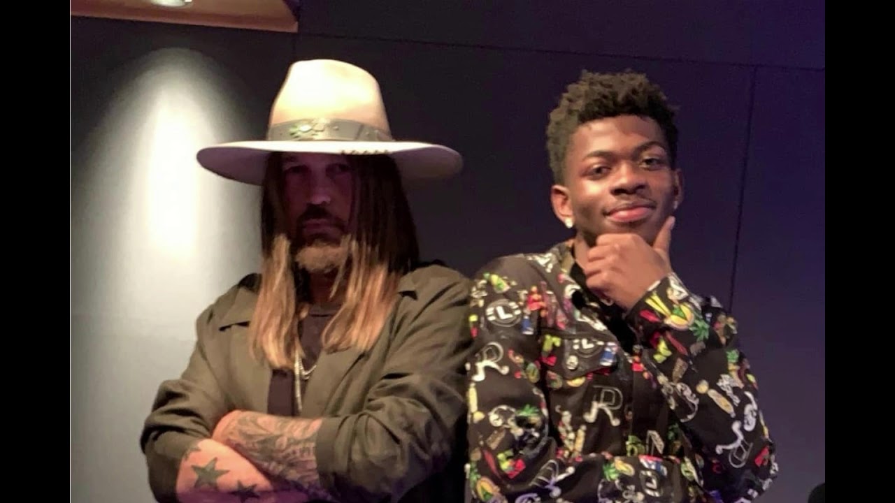 old town road free mp3 download musicpleer