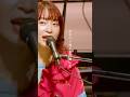 6 なるべく遅くまで働いた #かぞえうた #節約生活 #live