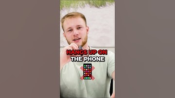 Build Trust And Relationship With Your Client