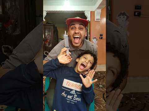 اختار اللي مش بتحبو