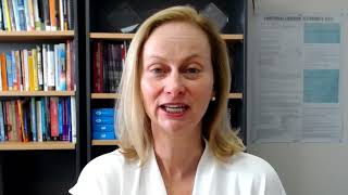 Celebrity Do you have to believe in EFT tapping for it to work? Profile