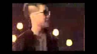 Download lagu Karel Susanteo Say You Love Me Karel Susanteo Say You Love Me