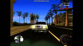 90 Kk 446 & 90 Gm 543..