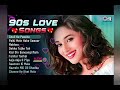 Best of 90s Hindi Songs ❤️ Sadabahar Purane Gane