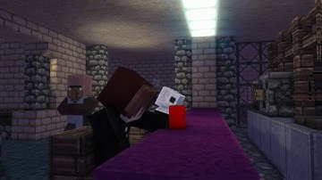 [INTRO] ~ #DankContestC1 V3