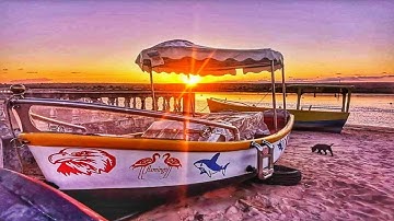 سورة أل عمران بالصوة رائع تخشع له قلوب للقارئ هشام الهراز