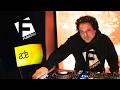 Hoss at ADE - Andaz Hotel Amsterdam