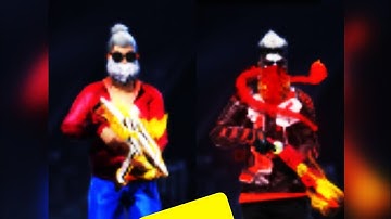 #video configuration perfecta para samsung A50, A20, A29, A28, A15, A12, A13,A14, A16 #freefire