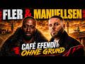 Fler Mp3 Mp4 Free download