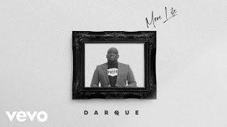 Darque - Areyeng feat. Musa Keys & Leandra.Vert