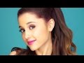 Top 10 Ariana Grande Songs Mp3