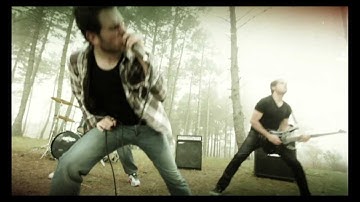 Inbred - Blood River (Unseen Edition HD Official Video)