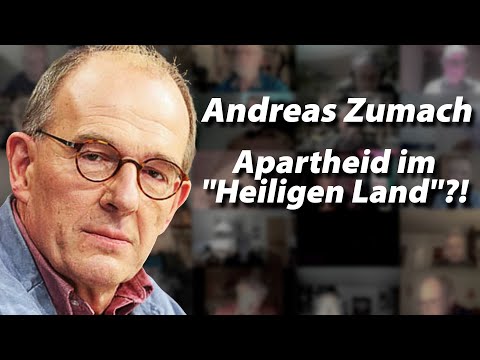 Video: Wie hat verwoerd die Apartheid gerechtfertigt?