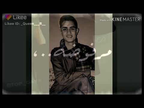 رجوعك تاني لحياتي سيناريو