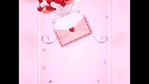 التعريف بقسم التجويد لعام ١٤٤٣هـ ♥️💙💜💚