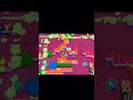 extreme brawl stars #brawlstars #extreme #2025