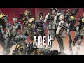 【１時間耐久】APEX メインテーマ