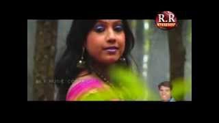 Digital copyright- rr music (all rights of the owner and producer
recorded work reserved. unauthorised broadcasting is strictly
prohibited appl...