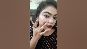 DIY Strobe cream!#strobecream #diystrobecream #makeuphack #shortsfeed #ytshorts #shorts #makeuptips