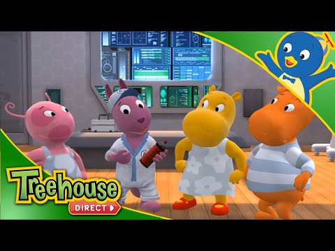 the-backyardigans-(hd)---episode-61-65---cartoon-for-kids-by-treehouse-direct