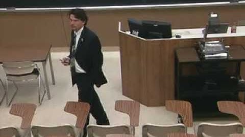 2005-10-26 CERIAS - A Demonstration in the Need for a Layered Security Model