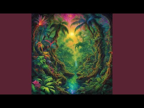 YouTube에서 Tidal Waves 보기