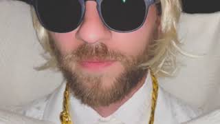 Famous "If it ain't one thing then it's two" - Nick Vandenberg Net Worth