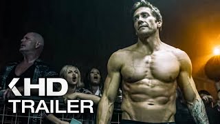 EL DURO Tráiler Español Latino (2024) Jake Gyllenhaal