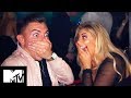 WHY AYE! Chloe Drops The L-Bomb On Sam | Geordie Shore 1608