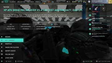 Dice please fix this