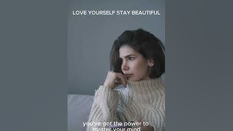 How to handle anxiety