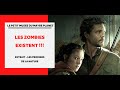 Le Petit Musée du Maybe Planet - Les Zombies existent !!! (extrait Les Prodiges de la Nature)