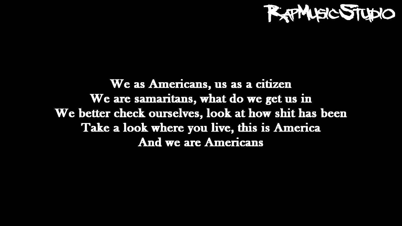 Americans We | ユージンリチャーズ　AMERICANS WE Americans We: Richards, Eugene: 9780893815943: Amazon.com: Books